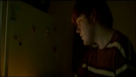 The Runarounds - Season 01 Episode 02